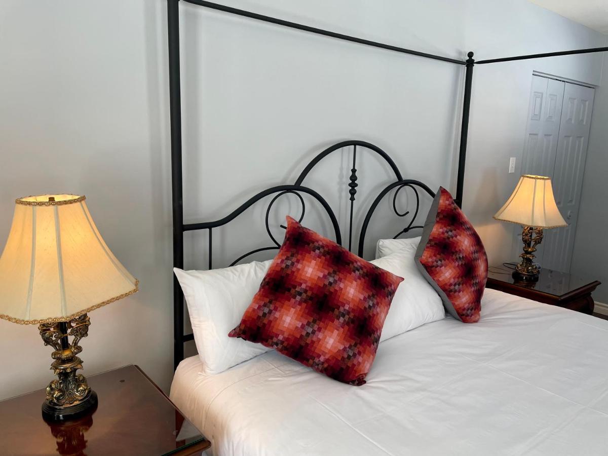 Auberge Le Tricorne نورث هاتلي المظهر الخارجي الصورة